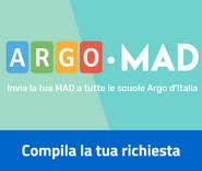 Messa a Disposizione (MAD)