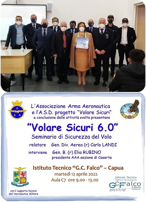 Cooperazione