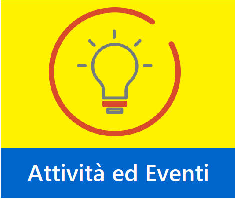 Attività ed Eventi