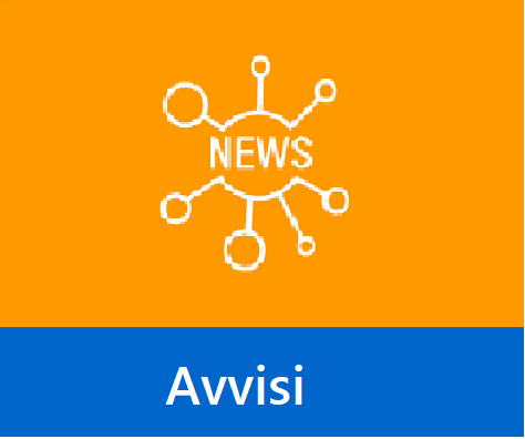 Avvisi