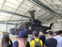 9stormo_006