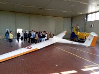 9stormo_014