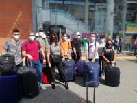 IMG-20211017-WA0001