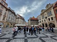 IMG-20211017-WA0028