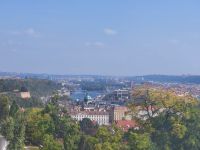 IMG-20211019-WA0001