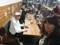 IMG-20211019-WA0010
