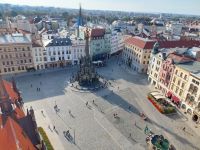IMG-20211019-WA0011