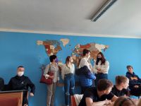 IMG-20211019-WA0015