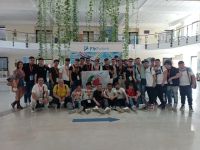 FlyFuture_08