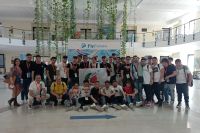 FlyFuture_09