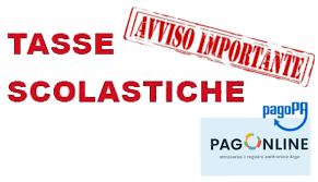 Cooperazione