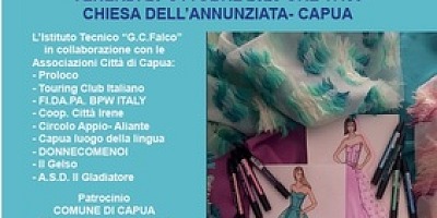 Cooperazione