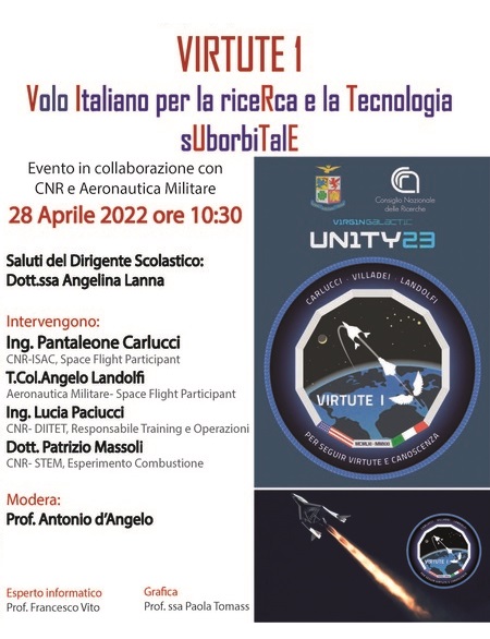 Cooperazione