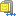 Scarica questo file (MODULISTICA GRADUATORIA INTERNA.zip)
