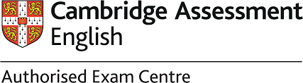 Cambridge Preparation Centre