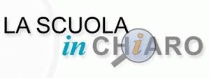 La scuola in chiaro