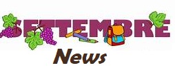 Settembre News Settembre News