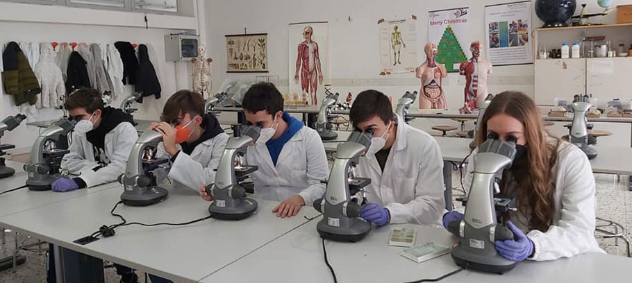 11--Biologia