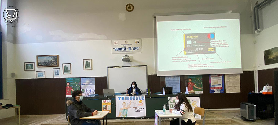28--Tribunale