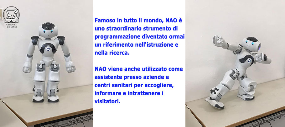 3---Nao