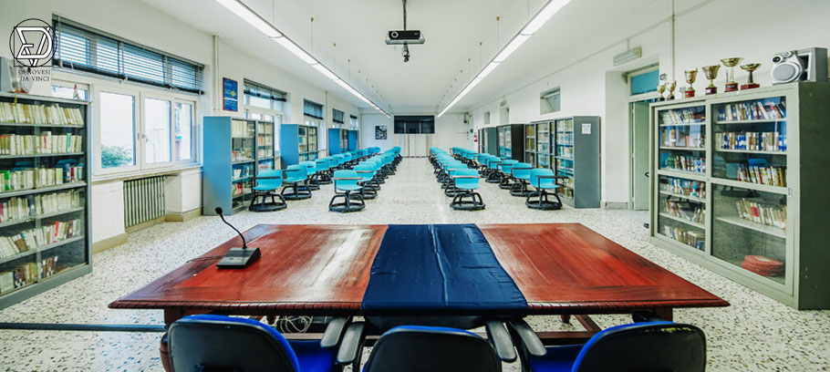 8---Biblioteca