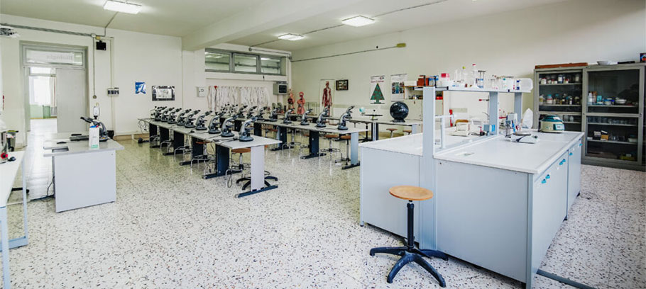 8---Biologia