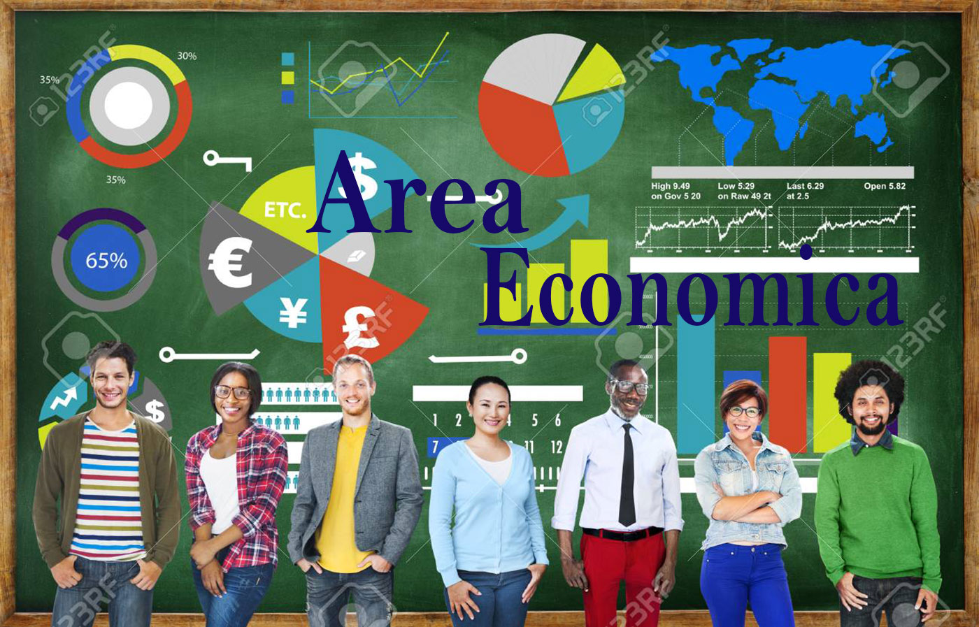 Economica1