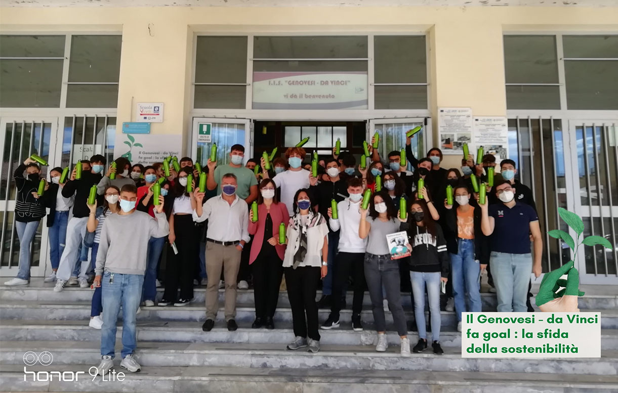 FotoEvento