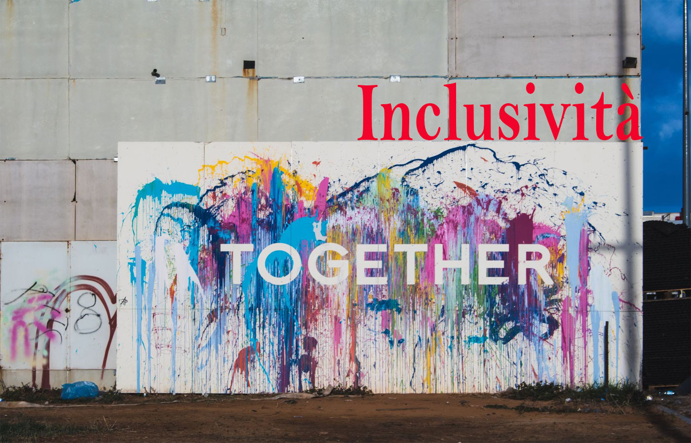 Inclusivit1