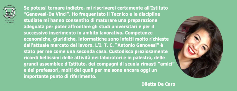 D-DeCaro