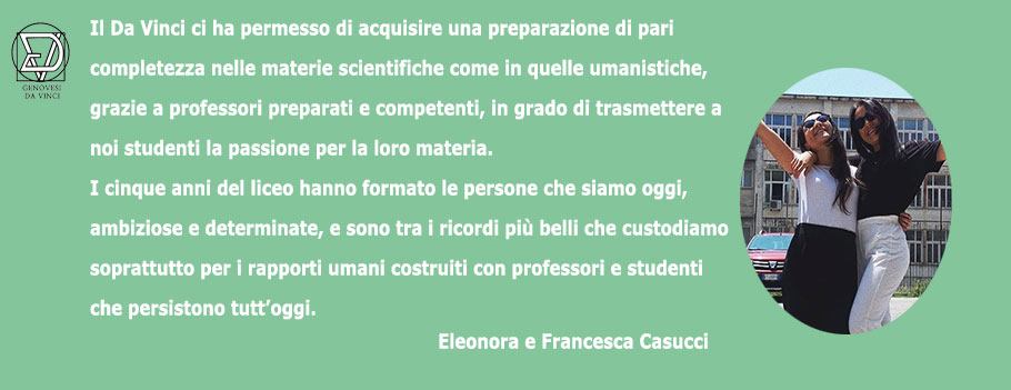 EF-Casucci
