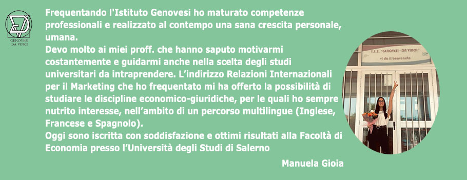 M-Gioia