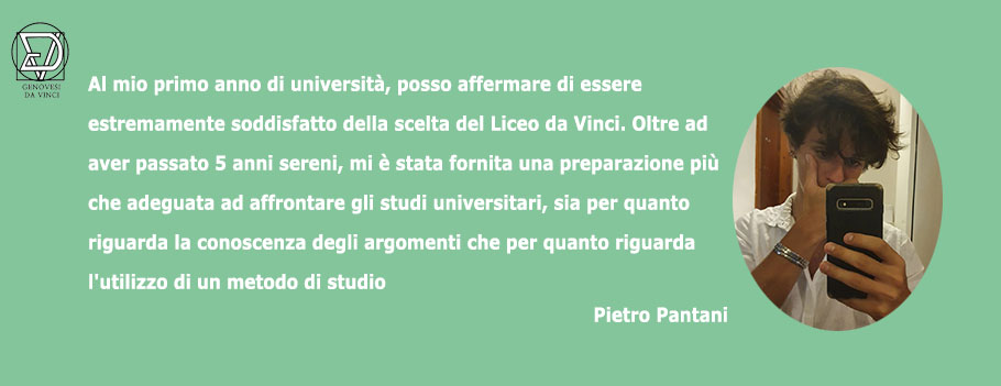 P--Pantani