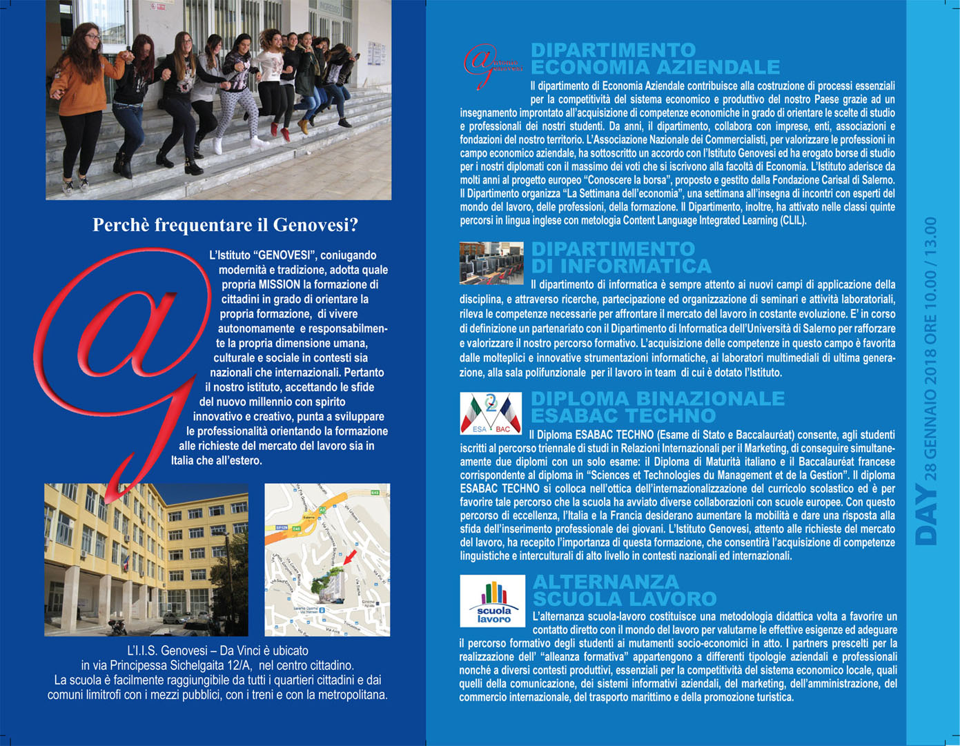 Brochure-2