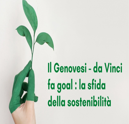 Il-genovesi-davinci-fa-goal-1