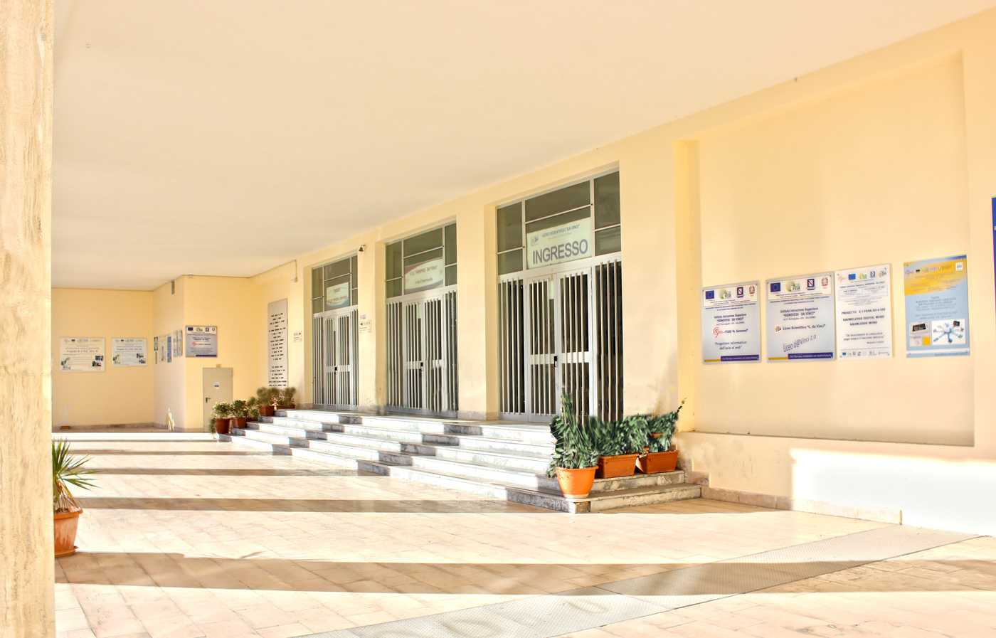 genovedi_davinci_ingresso