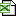 Download this file (Modulo_iscrizione_privato.xls)
