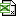 Download this file (Circolare n. 261 - Graduatorie Posizioni Economiche ATA.xlsx)