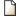 Download this file (Circolare n. 271 - Manifesto.jpeg)