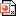 Download this file (UNISA_evgpt.pptx)