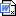 Download this file (Circolare n. 24 - Format Enti certificatori.docx)