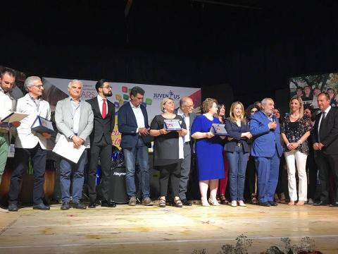 Incontro conclusivo progetto Scuola Viva