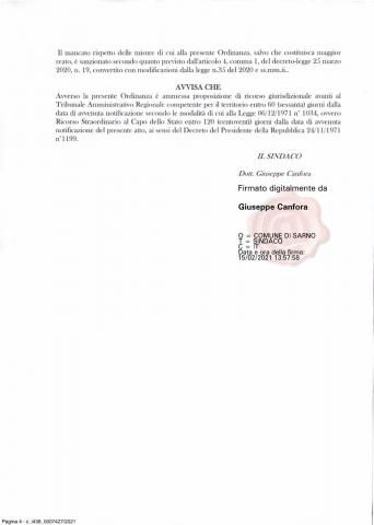 Ordinanza pag.4
