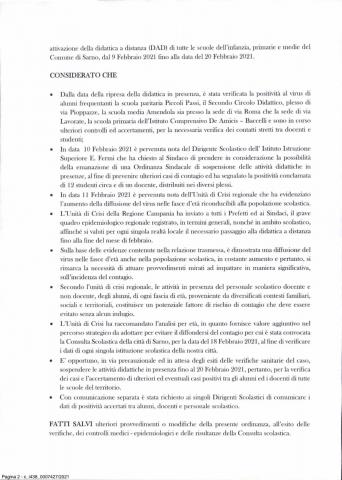 Ordinanza pag.2