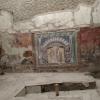 Visita scavi Ercolano