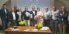 Progetto San Marzano