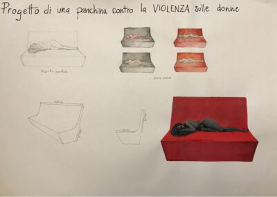 25 novembre 2020