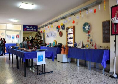 Mostra Mercato