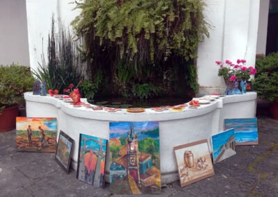 “La Scuola Adotta un monumento”, edizione 2019