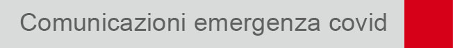 comunicazioniemergenzacovid19